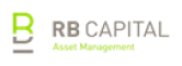 RB Capital