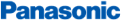 Brf