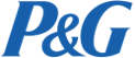 P&G