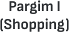 Pargim I