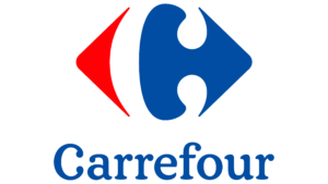 Carrefour