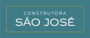 Construtora São José