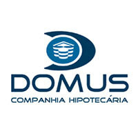 Domus