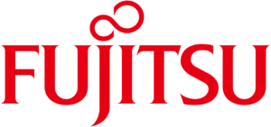 Fujitso