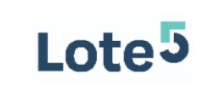 Lote 5