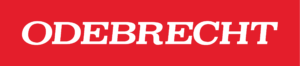 Odebrecht