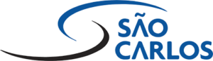 São Carlos