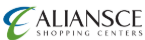 Aliansce