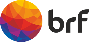 brf
