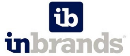Inbrands