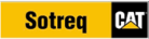 Sotreq