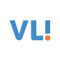 VL