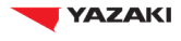 Yazaki