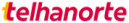 Telhanorte