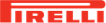 Pirelli