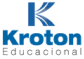 Kroton