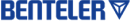 Benteler