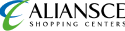 Aliansce