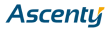 Ascenty
