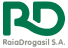RD