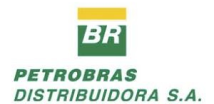 Petrobras Distribuidora