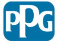 PPG