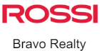 Rossi