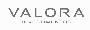 Valora Investimentos